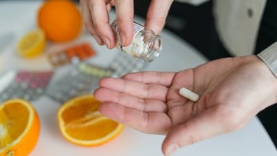 best vitamin E supplement 1652359929079 1776941860465