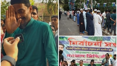 bhangar nawsad siddique 1777355966598 1777356028813