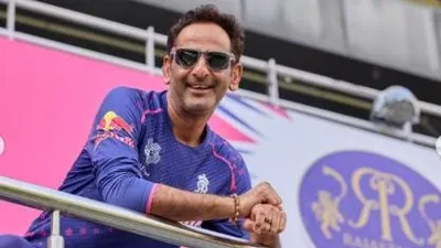 bhinder 1776050777431 1776050786338