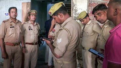 bhopal rape army officer 1743221791278 1777239540182