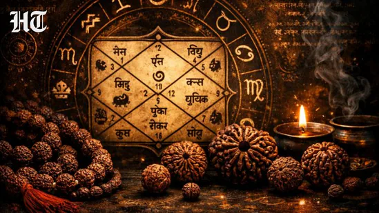 birth chart karma 1776105721768 1776105734920