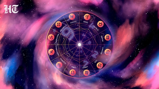 birthday horoscope 1775385105929 1775385110946 1777477936134