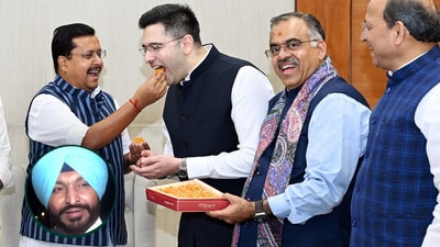 bitttuuu 1777121838103 1777121913086