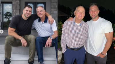 bobb 1777050222566 1777050240976