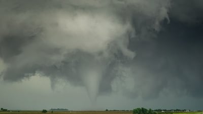 bowie tornado 1777407030420 1777407030551