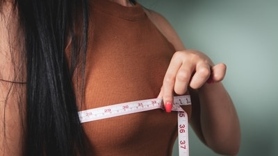 breast reduction 1777457540341 1777457540443