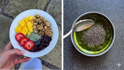 brekafastbowl 1777453886577 1777453895824
