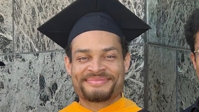 ca 1777244359374 1777244362998