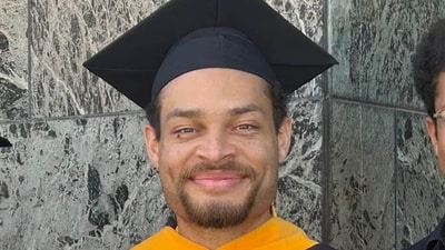 ca 1777244359374 1777244362998 1777310158407