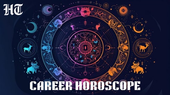 caaahoro 1752150601637 1752150608964 1777224197241