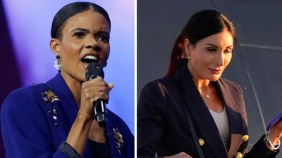 canda 1761722143470 1761722157201 1777416330069