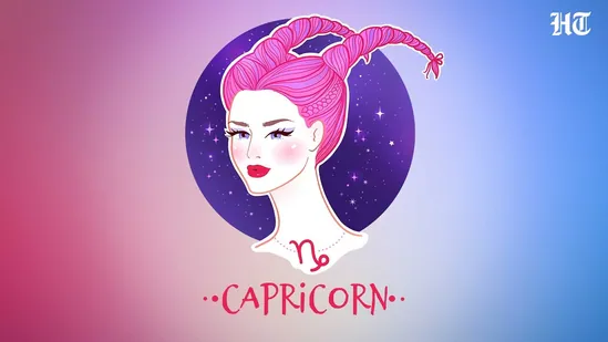 capricorn horoscope 1775725085086 1775725085226