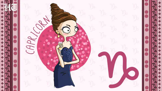 capricorn horoscope 1776808550899 1776808551056