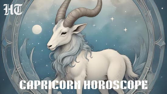 capricorn horoscope 1776979043622 1776979043749