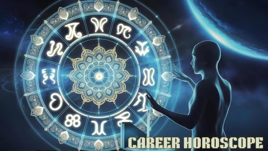 career 1750242785866 1776971755363