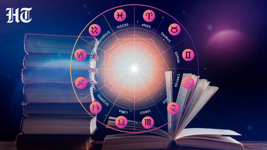 career zodiac horoscope 1777308556896 1777308564182