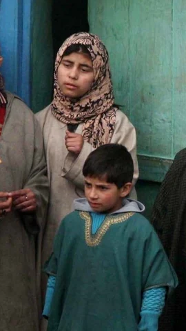 census 1776393053750 1776393053888