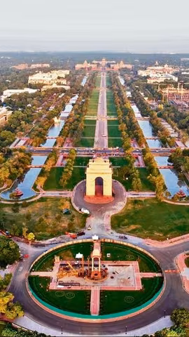 central vista avenue inauguration 1662600797236 1775437261983