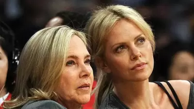 charlize theron mom 1776572986665 1776572992290