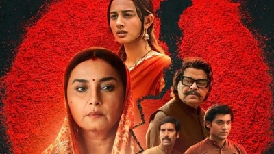 ‘गलत होता देख कर चुप रहना भी गलत है’: चिरैया की पंक्तियों के बीच, जो कहा और अनकहा है उसके बीच पढ़ना