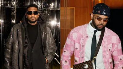 chris brown 1775838433006 1775838460765