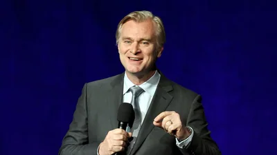 christopher nolan 1776347584134 1776347584400