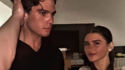 clavsue 1777494781719 1777494789501