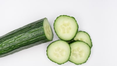 cucumber 1777475344658 1777475344792