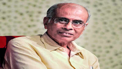 dabholkar murder convict secures bail pending appeal in hc