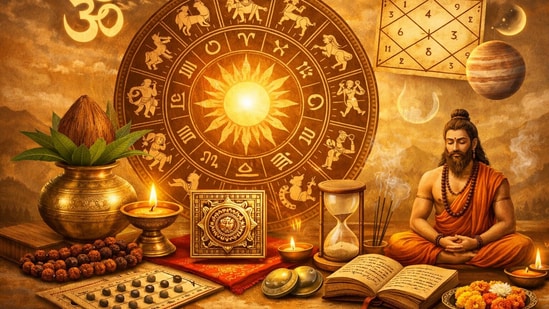 daily panchang 1775077861276 1775077861386 1777412163267