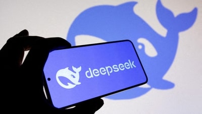 deepseek 1777451196189 1777451196380