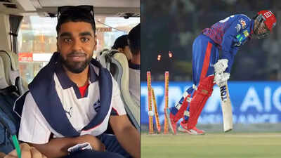 delhi capitals