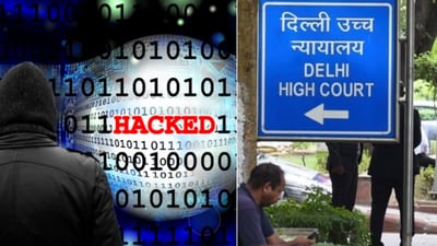 delhi hc 1777462268846 1777462275971