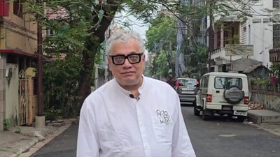 derek o brien 1777436020518 1777436020644