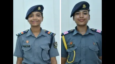det Udita Pushkarna SOURCED 1776178171473