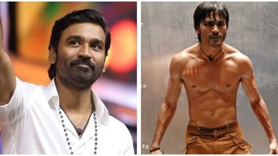 dhanush Polladhavan 1777201358623 1777201358753