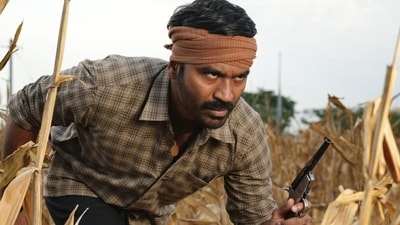 dhanush kara 1777537270076 1777537270283