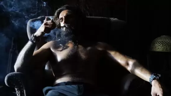 dhurandhar 1767271083161 1767271083314 1775147339624