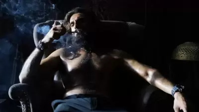 dhurandhar 1767271083161 1767271083314 1775365078694