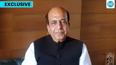 dinesh trivedi 1776582277015 1776582281007