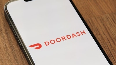 doordash app down 1777494416776 1777494416891