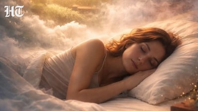 dream signs 1777220878693 1777220885610