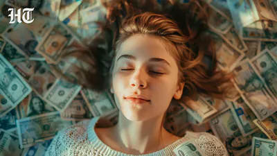 dreaming about money 1775051502586 1775051508652