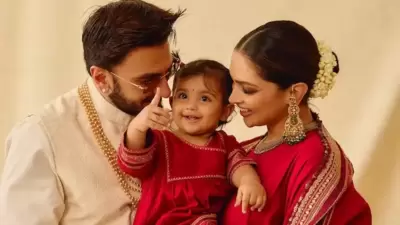 जब दीपिका पादुकोण ने कहा कि मातृत्व उनके जीवन की ‘सर्वश्रेष्ठ भूमिका’ थी: ‘यह आपको…’ बनाता है