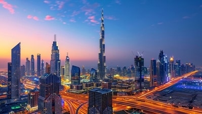 dubai 1777464387672 1777464392693