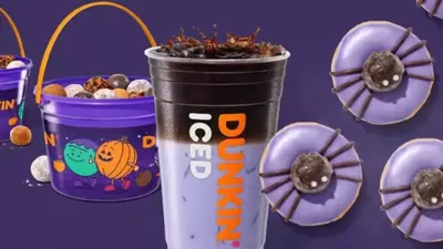 dunkin halloween 2024 1729166425109 1776779175290