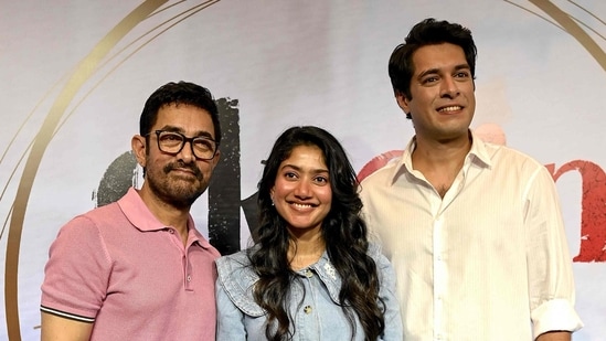 ek din 1777226940739 1777226940887