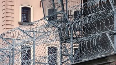 escaped prisoner philly 1777392904165 1777392904306