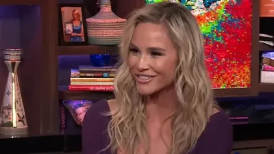 ezgif 4 c482285877 1689267661987 1776443082460