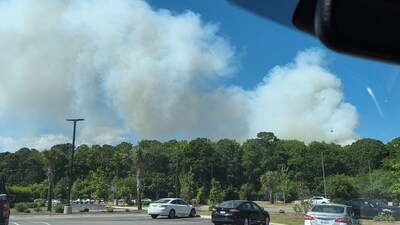 firesc 1776802732375 1776802735982